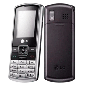 LG KP175