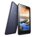 Lenovo A7-50 A3500