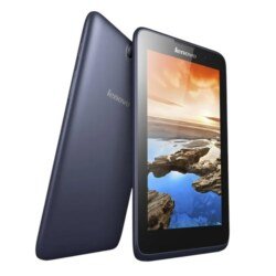 Lenovo A7-50 A3500