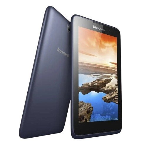 Lenovo A7-50 A3500