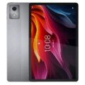 Lenovo Tab K11 Plus