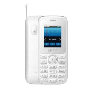 Micromax X081