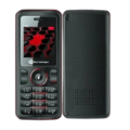 Micromax X100