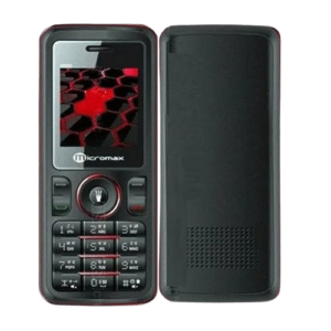 Micromax X100
