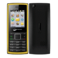 Micromax X103