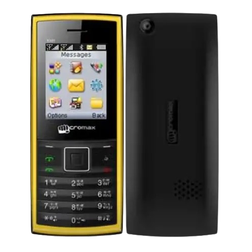 Micromax X103