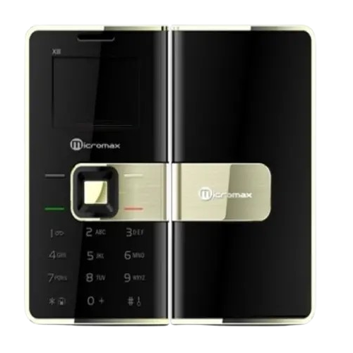 Micromax X111