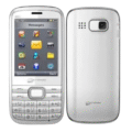 Micromax X320