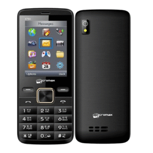 Micromax X704