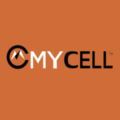 Mycell