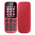 Nokia 101