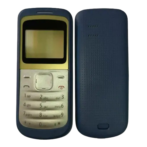 Nokia 1203