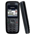Nokia 1209