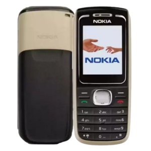 Nokia 1650