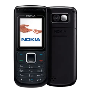 Nokia 1680 Classic