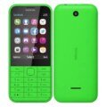 Nokia 225 Dual SIM