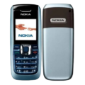 Nokia 2626