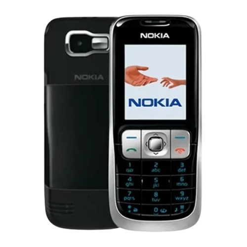 Nokia 2630