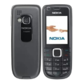 Nokia 3120 Classic