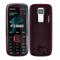Nokia 5130 XpressMusic