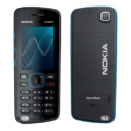 Nokia 5220