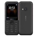 Nokia 5310 (2020)