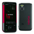Nokia 5610 XpressMusic