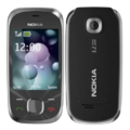 Nokia 7230