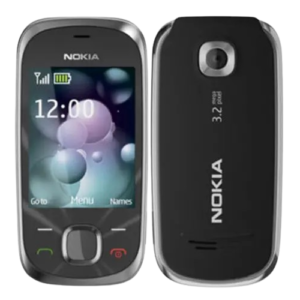 Nokia 7230