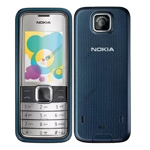 Nokia 7310 Supernova