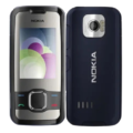Nokia 7610 Supernova