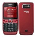 Nokia E63