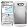 Nokia E72