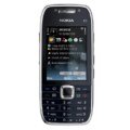 Nokia E75