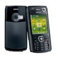 Nokia N70