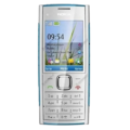 Nokia X2-00