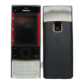 Nokia X3