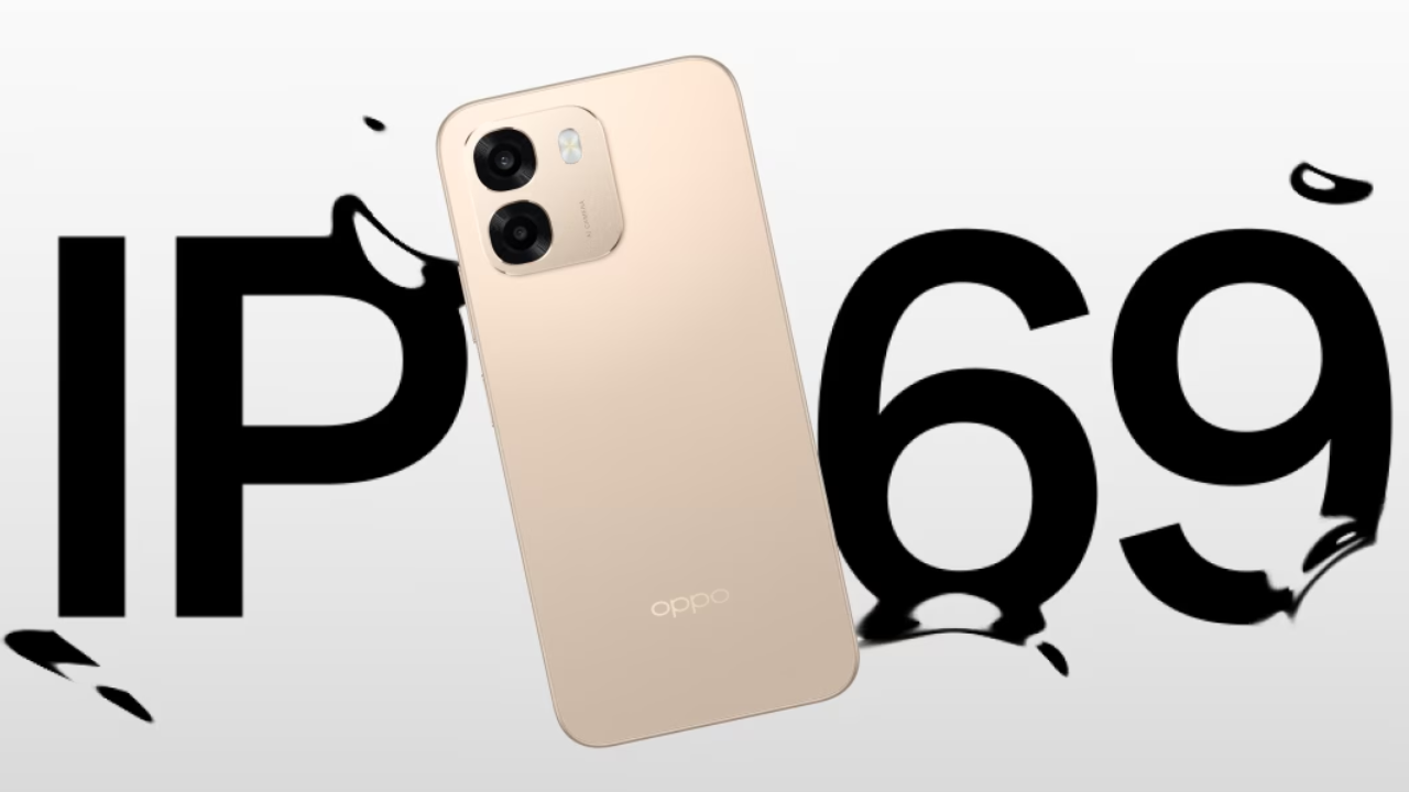 OPPO A6 Specification Image.png
