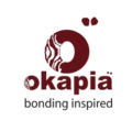 Okapia