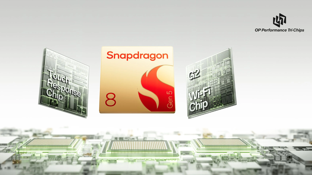 OnePlus 15R Specification Image.png