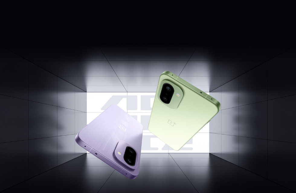 OnePlus Ace 6T Official News Image.png