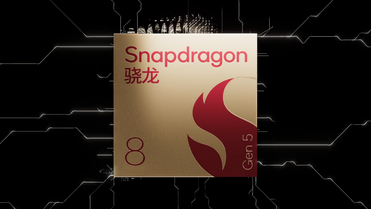 OnePlus Ace 6T Specification Image.png