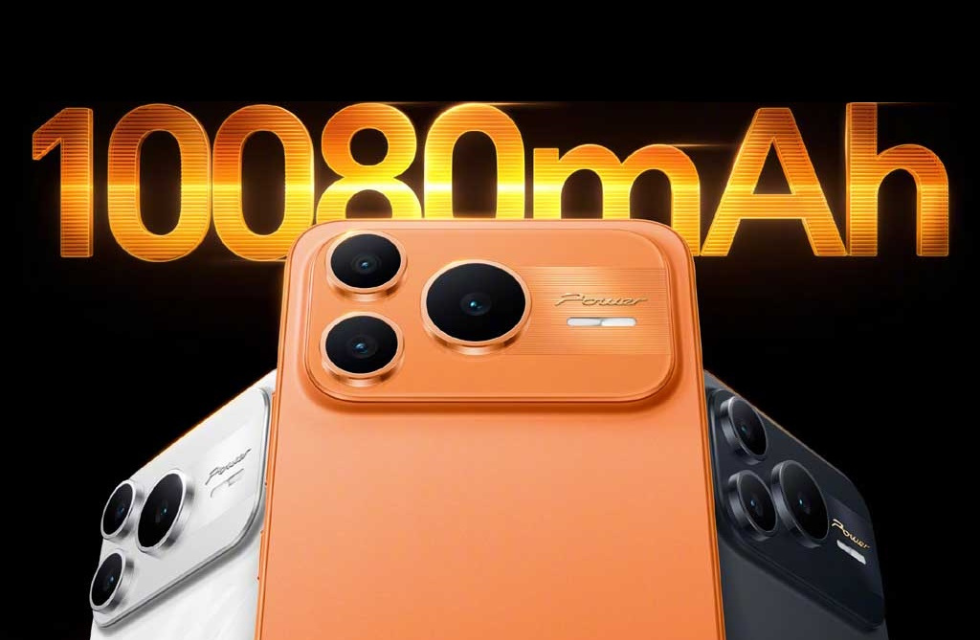 OnePlus Turbo 6 Series News Image.png