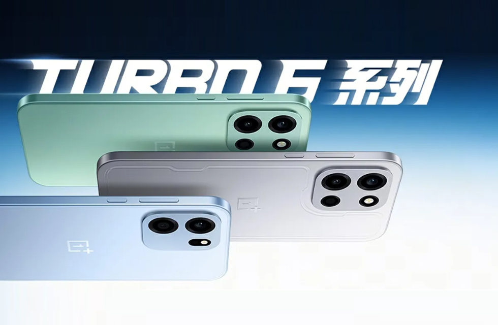 OnePlus Turbo 6 Series News Image.png