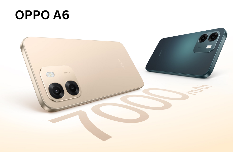 Oppo A6 Official News Image.png