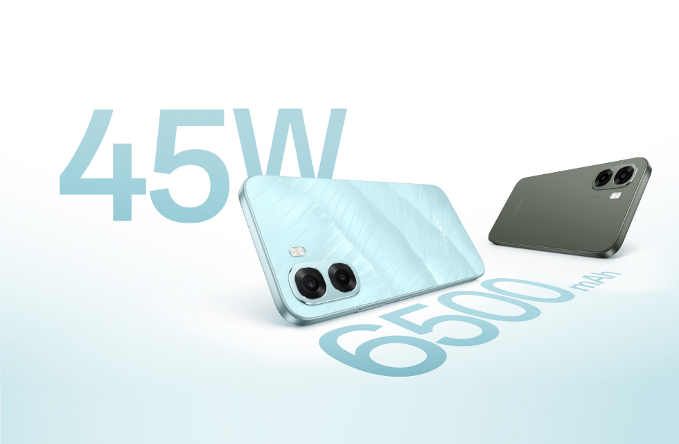 Oppo A6x 5G News Image.png