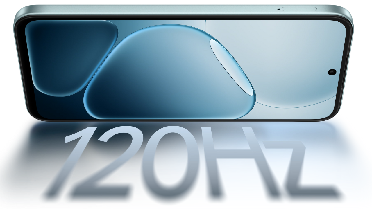 Oppo A6x 5G Specification Image.png