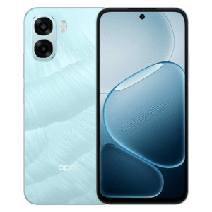 Oppo A6x