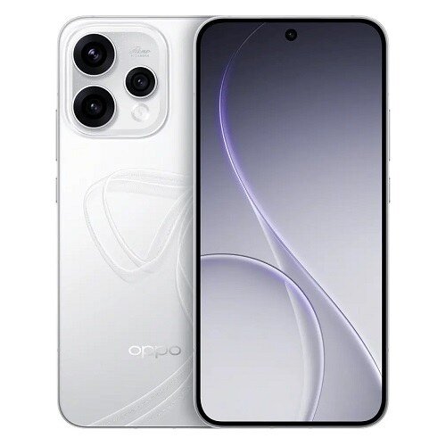 Oppo Reno15c