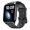 Oraimo Watch 4 Plus
